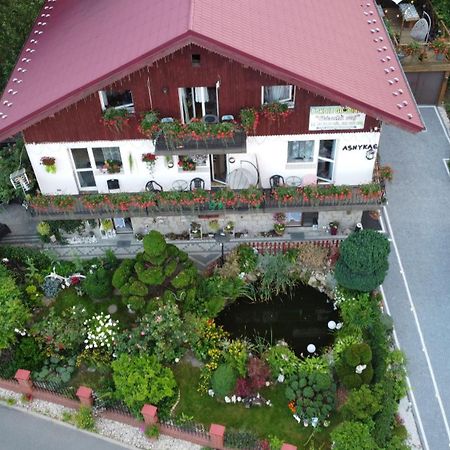 Gorski Raj Swieradow-Zdroj Exterior photo